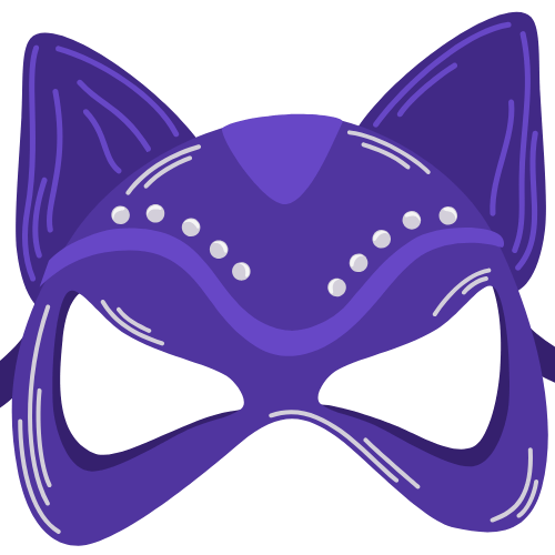 Sherivii